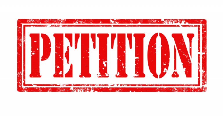 Lire la suite à propos de l’article Pétition intersyndicale : Maintien de la rémunération à 100% – Abrogation du jour de carence