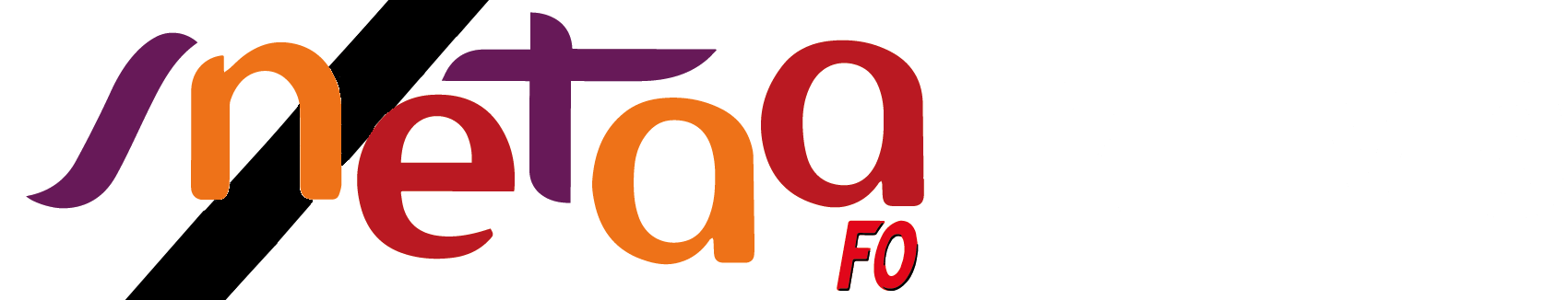 SNETAA-FO Reims