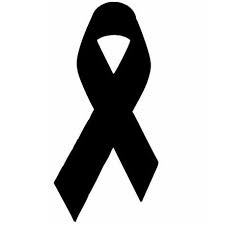 Hommage à Mélanie