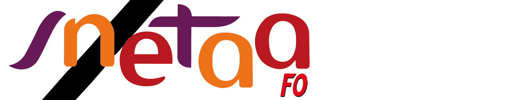 SNETAA-FO Reims