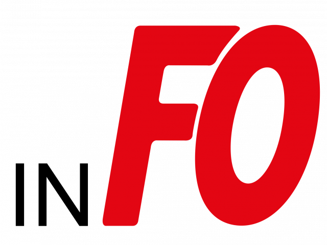 L’essentiel de l’INFO SNETAA REIMS Novembre 2025