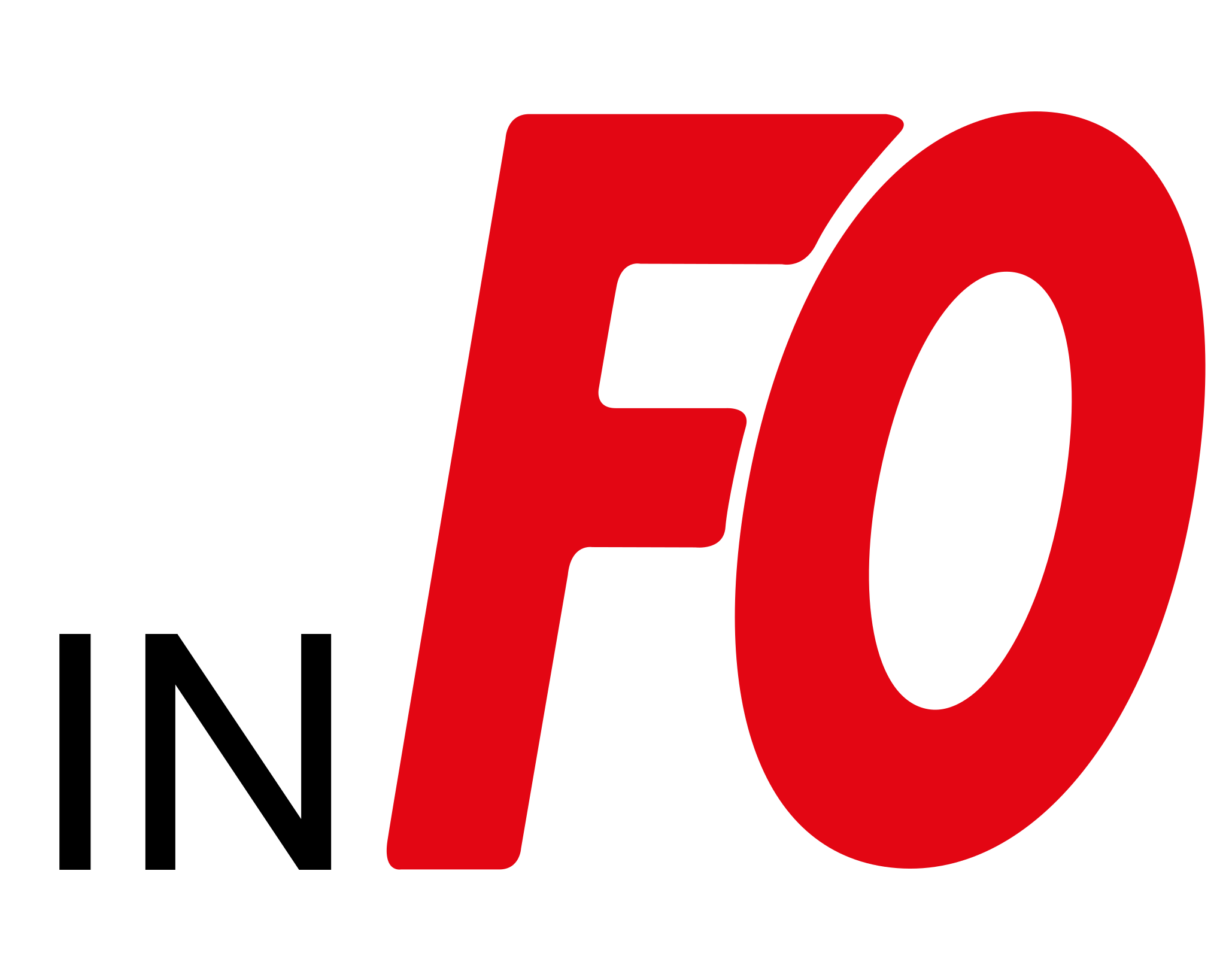 Lire la suite à propos de l’article L’essentiel de l’INFO SNETAA REIMS Novembre 2025