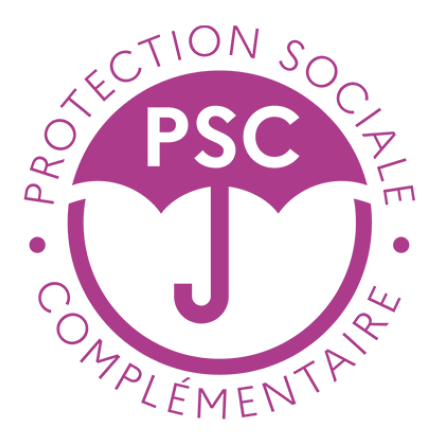 Protection Sociale Complémentaire (PSC)