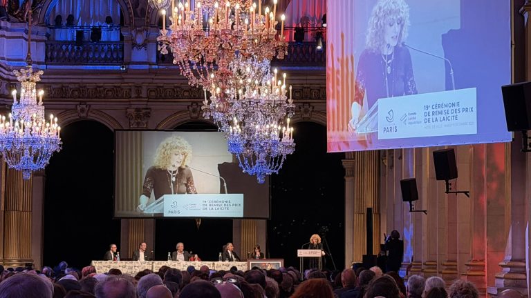 Lire la suite à propos de l’article 120 ans de la loi de 1905