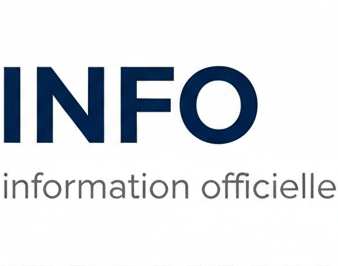 Développement professionnel et fluidité des parcours