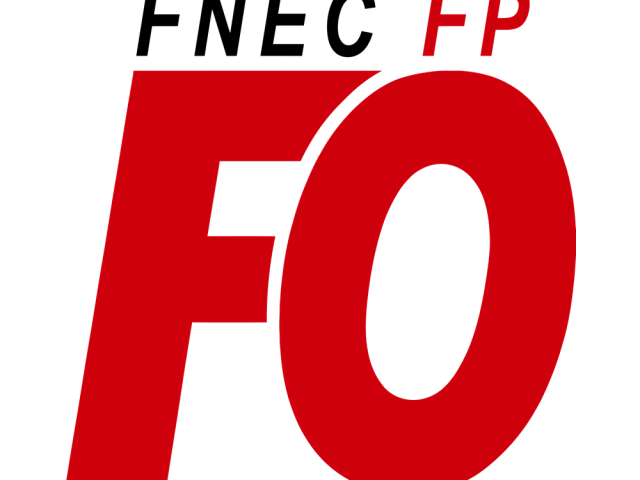 POURQUOI VOTER FNEC FP-FO ?